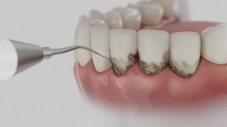 Reliable Dental contractor in Beale AFB, CA by Dentist Open Now